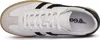 Baskets Basse en cuir Viper Leather Voir les images du produit 11