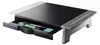 Fellowes Office Suites Monitor Riser - Support pour écran - Voir les images du produit 4