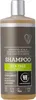 Urtekram Tea Tree Shampoo Bio 500 ml Produktbild-Vorschau 2