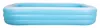 SunClub 51260 Aufblasbarer Gartenpool 305 x 183 x 56 cm, Produktbild-Vorschau 7