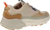 Jeep JM51090A Groove - Herren Sneaker - 025-Sand, Größe:41 Produktbild-Vorschau 2