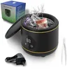 Ultraschallreiniger Ultraschallreinigungsgerät Produktbild-Vorschau 1