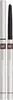 Sisley PHYTO KHOL STAR WATERPROOF #2-matte tonka 1,2 gr Produktbild-Vorschau 3