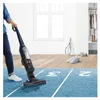 Bosch BCH85N, 2-in-1-Stabstaubsauger, Trocken, Akku, 18 V, Produktbild-Vorschau 7