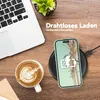 EAZY CASE - TPU Hülle für Apple iPhone 15, TPU Case Produktbild-Vorschau 6