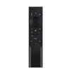 Samsung TV Ersatz Fernbedienung BN59-01385A mit Produktbild-Vorschau 1