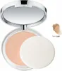 CLINIQUE | ALMOST POWDER | Face Voir les images du produit 3