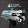 Braun Series XT5100 Face + Body Produktbild-Vorschau 24
