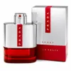 Prada Luna Rossa Sport Eau de Toilette für Herren 100 ml Produktbild-Vorschau 6