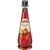 Hengstenberg Rotwein Essig kraftvoll würziger Gesschmack Produktbild-Vorschau 3