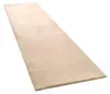 Tapis à poils longs Tapis de couloir Chambre à coucher Voir les images du produit 8