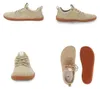 Solidchoice: Scarpe minimaliste per la corsa su sentieri e Anteprima dell’immagine prodotto 3