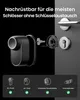 SWITCHBOT Elektronický dverový zámok Smart Lock Ultra, Náhľad obrázku produktu 7