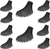 10x Nordic Walking Gummipads Pads Puffer Gummi Gummipuffer Produktbild-Vorschau 1