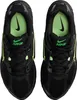 Nike Sneakers HJ5228-005 in BLACK OR GREY color size 44 Náhled obrázku produktu 4