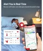 ThermoPro Digitales Bluetooth Hygrometer und Thermometer Produktbild-Vorschau 6