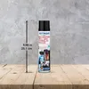 Heitmann Čistič rúr, grilov a skla 400 ml Náhľad obrázku produktu 3