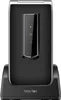 beafon SL495 Silverline Klapphandy Tastentelefon Produktbild-Vorschau 5