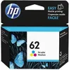 Inkoust HP č. 62 HP62 HP 62 Color (C2P06AE) Náhled obrázku produktu 22