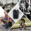 INF Magnetischer Wasserflaschenhalter fürs Fitnessstudio Produktbild-Vorschau 2