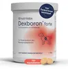NutriLabs Dexboron forte 150 compresse masticabili | Anteprima dell’immagine prodotto 2