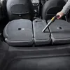Vacmaster 3-in-1 Waschsauger Nass Trockensauger mit Produktbild-Vorschau 12
