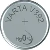 Hodinkové baterie Varta V392 1 kus Náhled obrázku produktu 1