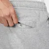 Nike Spodnie Club Pant CF, BV2737063, Größe: 178 Podgląd zdjęcia produktu 27