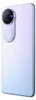 Vivo V50 5G 12GB/512GB Violet (Mist Purple) Dual-SIM Voir les images du produit 4