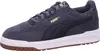 A single Puma sneaker is shown from a side angle against a white background. Produktbild-Vorschau