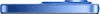 Redmi 15C 4G 4GB+128GB Moonlight Blue Smartphone Produktbild-Vorschau 22