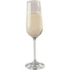 Bohemia Cristal 102-03007 Clara Sektkelch 190ml (6 Stück) Produktbild-Vorschau 3