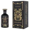 Gucci La voce del serpente Edp Spray Anteprima dell’immagine prodotto 4