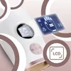 Appareil de massage des mains avec chaleur et compression, Voir les images du produit 3