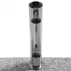 Doppler Balkon Schirmständer Granit 25 kg mit Rollen 32 x Produktbild-Vorschau 8