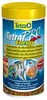 Tetra Pro Energy, Zierfisch, Trockenfischfutter, Produktbild-Vorschau 2
