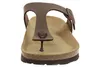 Rohde Alba 5628 Damen Zehentrenner Pantoletten Clogs Weite Produktbild-Vorschau 31