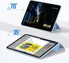 Tech-Protect Smartcase Ipad 10.9 10/2022 Rosa Produktbild-Vorschau 9