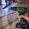 Bosch EasyDrill 18V-38 Trapano avvitatore a batteria 18 V Anteprima dell’immagine prodotto 8