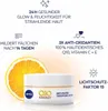 Nivea Q Plus C Crème anti-rides avec SPF 15 50 ml Voir les images du produit 6