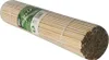 Papstar Schaschlikspieße aus Bambus D 3mm 30cm 250 Stück Produktbild-Vorschau 3