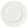 Villeroy & Boch Royal Kaffeeset I 6tlg Produktbild-Vorschau 2