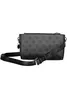 Guess Didi Frauen 4G Logo Druck Kunstleder M i Handtasche Produktbild-Vorschau 6