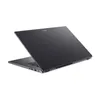 Notebook Aspire 17 (A17-51GM-70LZ), 17,3 Zoll, Full HD, Produktbild-Vorschau 11