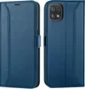 Custodia per cellulare per Samsung Galaxy A22 5G cover flip Anteprima dell’immagine prodotto 1