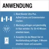 (DE) Schwarzkopf, Rozjasňovač L1++ Extrémne Osviežujúce Náhľad obrázku produktu 9