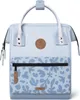 Cabaia Backpack Adventurer Small Paros blue Produktbild-Vorschau 2