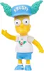 Figúrka Simpsonovci 6 cm - Wave 3 1KS Náhľad obrázku produktu 15