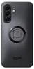 SP Coque pour téléphone SPC+ A56 Voir les images du produit 2