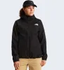 Bundy The North Face Quest NF0A8G12JK3 Náhled obrázku produktu 10
